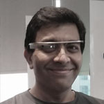 Amit Chopra
