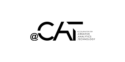 acat