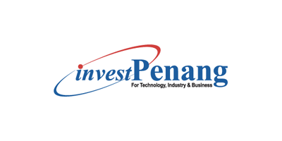 investpenang