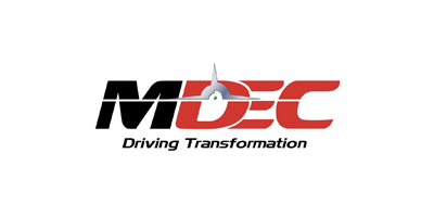 mdec
