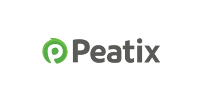 peatix