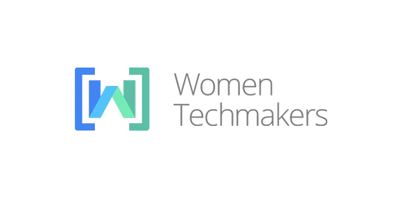 wtm